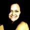 Tamaralee Shutt
