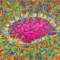 PsyVoltage