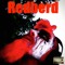 Redberd
