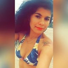 tops