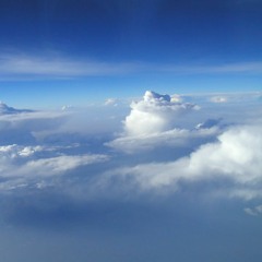 SkyCloud Oasis