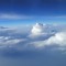 SkyCloud Oasis