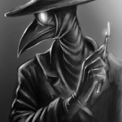 Fawkes Pryde