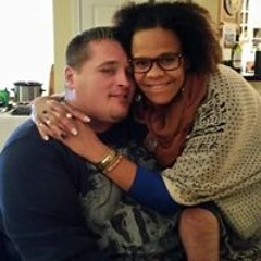 Ayana Diane Crichton