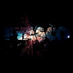 Out Alive (Original Mix)