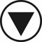 ARB