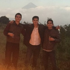 Dito Zimeri Fernandez