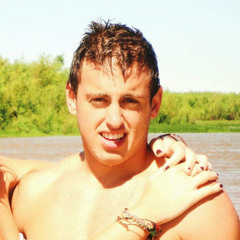 Ruso T