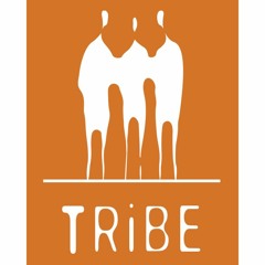 Tribe_Entertainment