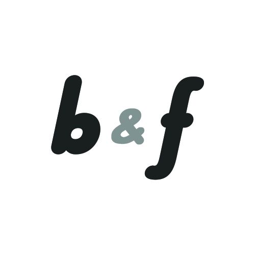 Bass & Format