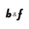 Bass & Format