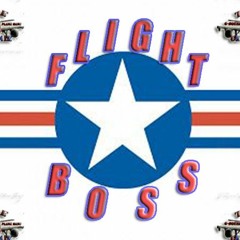 Flightboss
