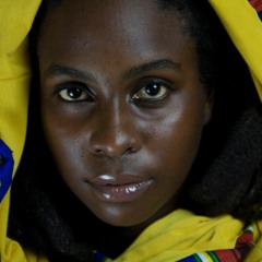 Empress Ruth