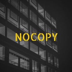 Nocopy