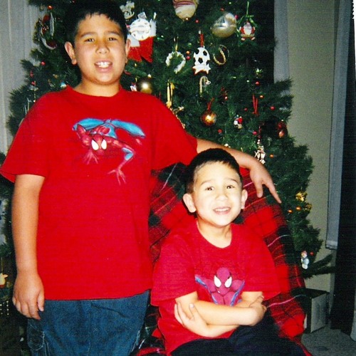 Stream Daniel Sprague 5 Music Listen To Songs Albums Playlists For