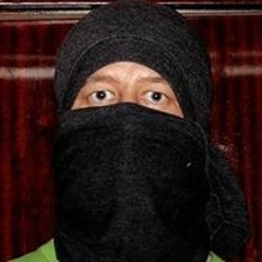 Дмитрий Надеин
