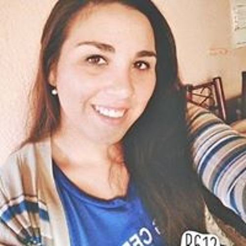 Cecilia Gomez’s avatar