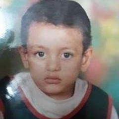 عمر عبد الكافي