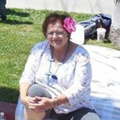 JoAnne Casillas
