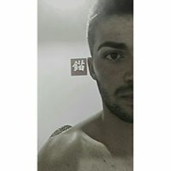 Gabriel Xavier