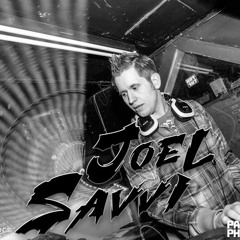 TJR vs Gee & T, Chardy - Ode To Oi All Night Long (Savvi Mashup)