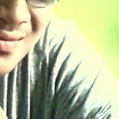 Re Wounemo Ruwopwachu