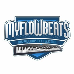 MyFlowBeats Productions