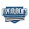 MyFlowBeats Productions