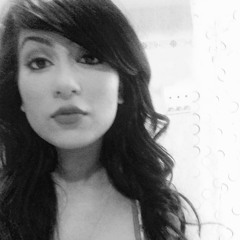 goodmusic&expensivetaste