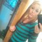 Alyssa Michelle Bartlett