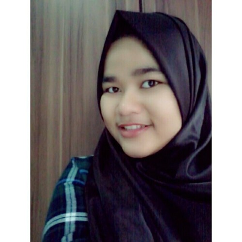 Kesempurnaan Cinta (Rizky Febian cover) by riefkyhasymi ...