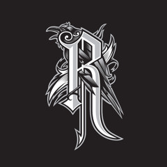 Young Relentless