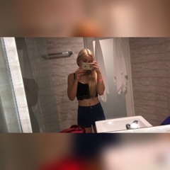 _britney_young_