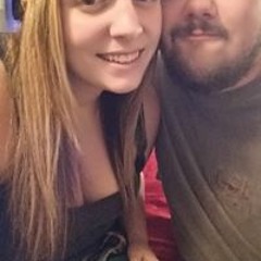 trace adkins ladies love country boys