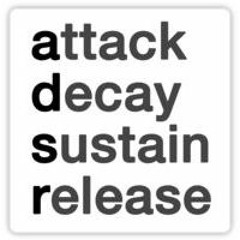 Oceanic Lounge Airlines