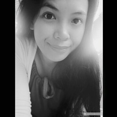 RebekAh SiosAn MOslares