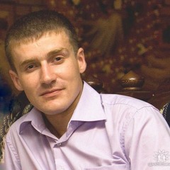 Nikola Kirov