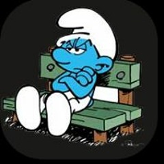 ماجدة و كاظم وعدتك
