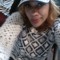 K-Luvv1234