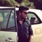 Harsh Kalyan