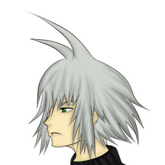 Soriku