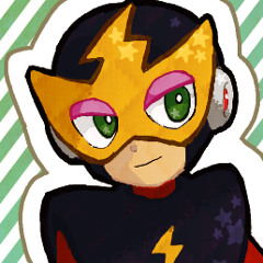 Ruko