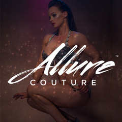 Allure Couture Boutique