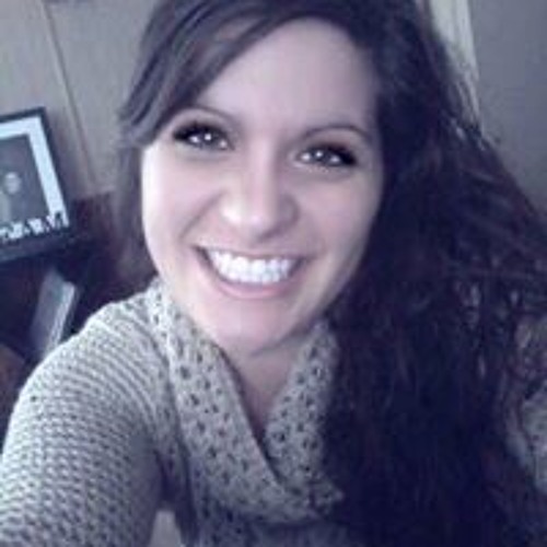 Stream Campbell music Listen to songs, albums, playlists for free on SoundCloud