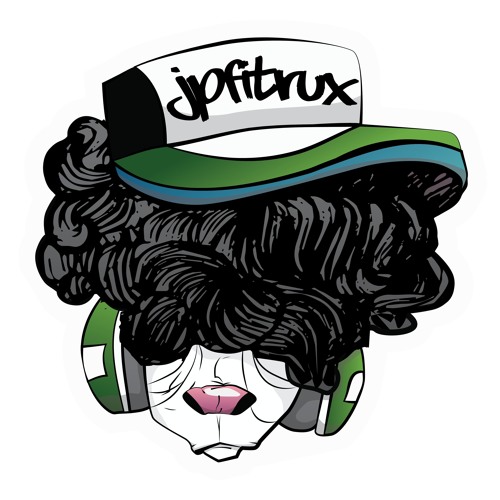 Fitrux’s avatar