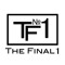 TheFinal1
