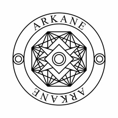 Arkane Instrumentals