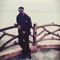 XhSan Arain