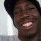 Derick Wright