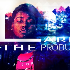 Drew Illy Ft. A'ron Easton - Where The Bread At? (Prod. By GeniusBeatz X Ea Suavee)